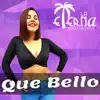 La Eterna Cumbia Clásica - Que Bello (Cover) - Single